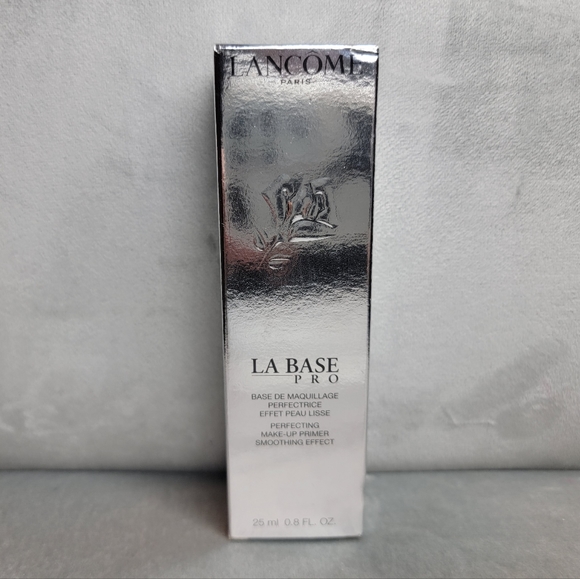 Lancome Primer - Picture 2 of 2